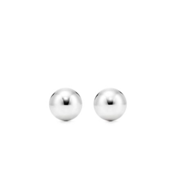 Tiffany’s Earrings - Picture 1 of 4